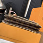 Louis Vuitton Marelle Monogram M28613 - thumb-3