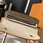 Louis Vuitton Marelle Monogram M28613 - thumb-4
