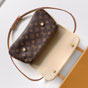Louis Vuitton Marelle Monogram M28613 - thumb-5