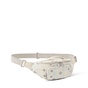 Louis Vuitton Rush Bumbag Monogram Shadow M28619 - thumb-2