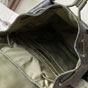 Louis Vuitton Christopher MM Monogram Eclipse Canvas M28633 - thumb-5