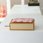 Louis Vuitton Pochette Cles XS Monogram Heritage M28665 - thumb-2