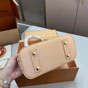 Louis Vuitton Alma BB M28672 - thumb-3