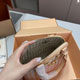 Louis Vuitton Alma BB M28672 - thumb-5
