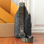 Louis Vuitton Avenue Slingbag PM Monogram Eclipse Canvas M28735 - thumb-3
