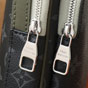 Louis Vuitton Avenue Slingbag PM Monogram Eclipse Canvas M28735 - thumb-4