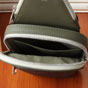 Louis Vuitton Avenue Slingbag PM Monogram Eclipse Canvas M28735 - thumb-5