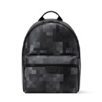 Louis Vuitton Discovery Backpack PM Damoflage M28789