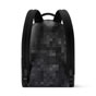 Louis Vuitton Discovery Backpack PM Damoflage M28789 - thumb-3