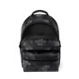 Louis Vuitton Discovery Backpack PM Damoflage M28789 - thumb-4
