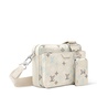 Louis Vuitton Trio Messenger Monogram Shadow M28854 - thumb-2