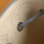 Louis Vuitton Bella Olympic Blue M28885 - thumb-5
