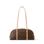Louis Vuitton Squire East West Monogram M28953 - thumb-3