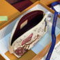 Louis Vuitton Pochette Cosmetique PM M28956 - thumb-3