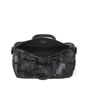 Louis Vuitton Speedy 30 Bandouliere Damoflage M28977 - thumb-4