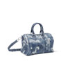 Louis Vuitton Speedy 30 Bandouliere Damoflage M28978 - thumb-2
