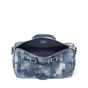 Louis Vuitton Speedy 30 Bandouliere Damoflage M28978 - thumb-4