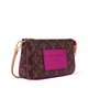 Louis Vuitton Pochette Accessoires M29001 - thumb-2