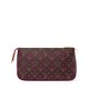 Louis Vuitton Pochette Accessoires M29001 - thumb-3