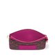 Louis Vuitton Pochette Accessoires M29001 - thumb-4