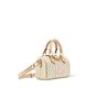 Louis Vuitton Nano Speedy M29030 - thumb-2