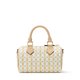 Louis Vuitton Nano Speedy M29030 - thumb-3