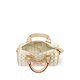 Louis Vuitton Nano Speedy M29030 - thumb-4