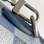 Louis Vuitton Speedy 18 Bandouliere Indigo M29050 - thumb-4