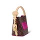 Louis Vuitton All In BB M29075 - thumb-2