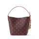Louis Vuitton All In BB M29075 - thumb-3