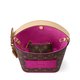 Louis Vuitton All In BB M29075 - thumb-4