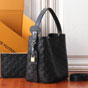 Louis Vuitton All In MM Monogram Empreinte M29090 - thumb-2