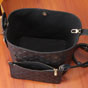 Louis Vuitton All In MM Monogram Empreinte M29090 - thumb-4