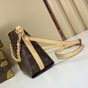 Louis Vuitton Multipass Mini Monogram M29099 - thumb-2