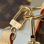 Louis Vuitton Multipass Mini Monogram M29099 - thumb-4