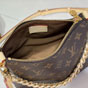 Louis Vuitton Multipass Mini Monogram M29099 - thumb-5