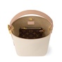 Louis Vuitton All In BB Low Key M29112 - thumb-3
