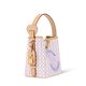 Louis Vuitton All In BB M29115 - thumb-2