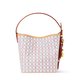 Louis Vuitton All In BB M29115 - thumb-3