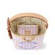 Louis Vuitton All In BB M29115 - thumb-4