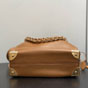 Louis Vuitton Noe Trunk Tan M29131 - thumb-3