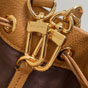 Louis Vuitton Noe Trunk Tan M29131 - thumb-4