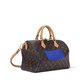 Louis Vuitton Speedy Soft 30 M29143 - thumb-2