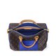Louis Vuitton Speedy Soft 30 M29143 - thumb-4