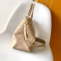 Louis Vuitton Skyline MM Hazelnut M29152 - thumb-2