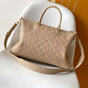 Louis Vuitton Skyline MM Hazelnut M29152 - thumb-3