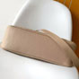 Louis Vuitton Skyline MM Hazelnut M29152 - thumb-4