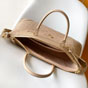 Louis Vuitton Skyline MM Hazelnut M29152 - thumb-5