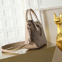 Louis Vuitton Skyline PM Beige M29153 - thumb-2