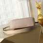 Louis Vuitton Skyline PM Beige M29153 - thumb-4